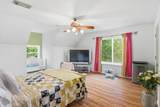 2325 Skrivanek Road - Photo 10