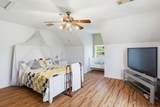 2325 Skrivanek Road - Photo 11