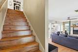 2325 Skrivanek Road - Photo 12