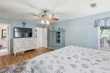 2325 Skrivanek Road - Photo 15