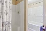 2325 Skrivanek Road - Photo 16