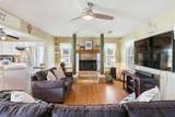 2325 Skrivanek Road - Photo 17