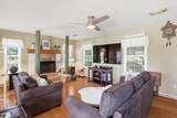 2325 Skrivanek Road - Photo 18