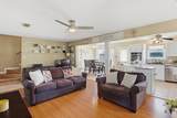2325 Skrivanek Road - Photo 19