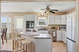 2325 Skrivanek Road - Photo 20