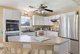 2325 Skrivanek Road - Photo 21