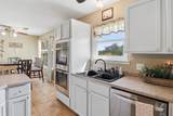 2325 Skrivanek Road - Photo 22