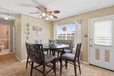 2325 Skrivanek Road - Photo 23