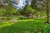 2325 Skrivanek Road - Photo 26