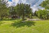 2325 Skrivanek Road - Photo 27