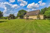 2325 Skrivanek Road - Photo 28