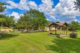2325 Skrivanek Road - Photo 29