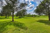 2325 Skrivanek Road - Photo 30