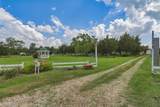 2325 Skrivanek Road - Photo 33