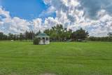 2325 Skrivanek Road - Photo 4