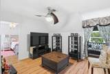 2325 Skrivanek Road - Photo 5