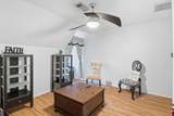2325 Skrivanek Road - Photo 6