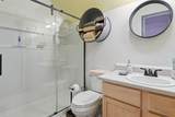2325 Skrivanek Road - Photo 7
