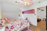 2325 Skrivanek Road - Photo 8