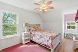 2325 Skrivanek Road - Photo 9