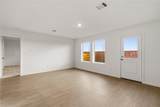 1427 Parks Edge Lane - Photo 10
