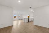 1427 Parks Edge Lane - Photo 12