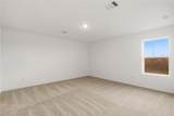 1427 Parks Edge Lane - Photo 13