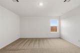 1427 Parks Edge Lane - Photo 14