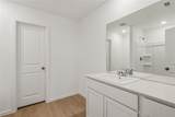 1427 Parks Edge Lane - Photo 15