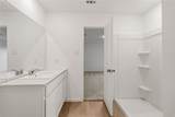 1427 Parks Edge Lane - Photo 16