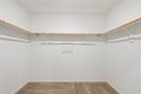 1427 Parks Edge Lane - Photo 17
