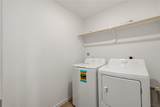 1427 Parks Edge Lane - Photo 18