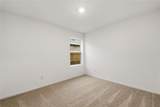 1427 Parks Edge Lane - Photo 19