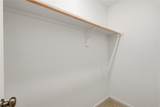 1427 Parks Edge Lane - Photo 20