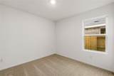 1427 Parks Edge Lane - Photo 21