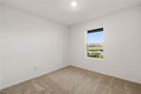 1427 Parks Edge Lane - Photo 23