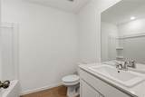 1427 Parks Edge Lane - Photo 24