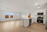 1427 Parks Edge Lane - Photo 3