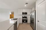 1427 Parks Edge Lane - Photo 4