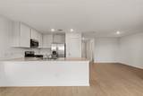 1427 Parks Edge Lane - Photo 5