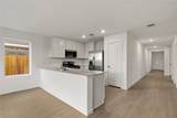 1427 Parks Edge Lane - Photo 6