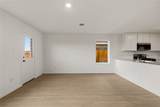 1427 Parks Edge Lane - Photo 7