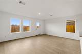 1427 Parks Edge Lane - Photo 8
