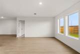1427 Parks Edge Lane - Photo 9