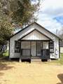 708 Wharton Street - Photo 1