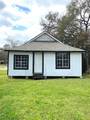 708 Wharton Street - Photo 3