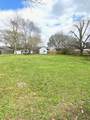 708 Wharton Street - Photo 4