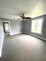 708 Wharton Street - Photo 5