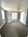 708 Wharton Street - Photo 6