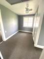 708 Wharton Street - Photo 7